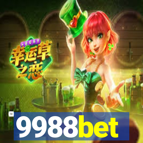 9988bet