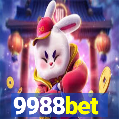 9988bet