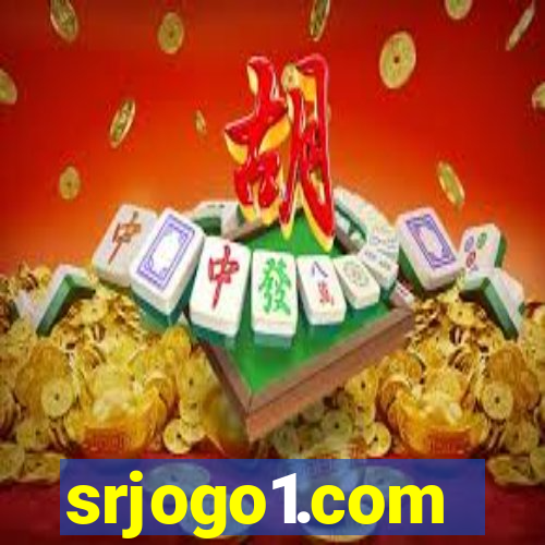 srjogo1.com