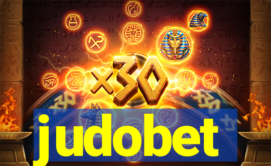 judobet