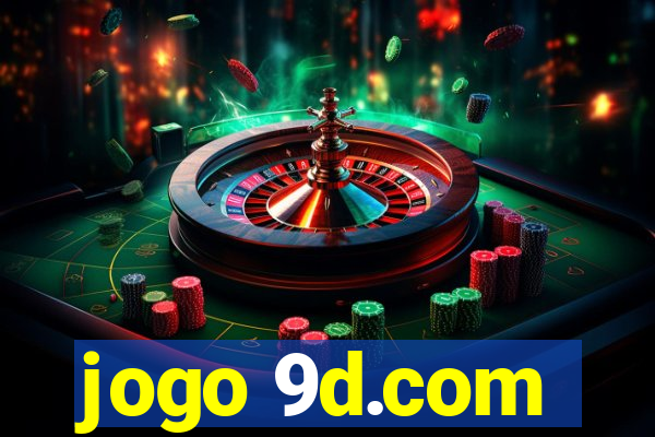 jogo 9d.com