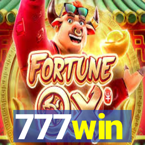 777win