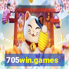 705win.games