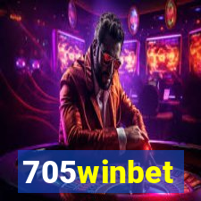 705winbet