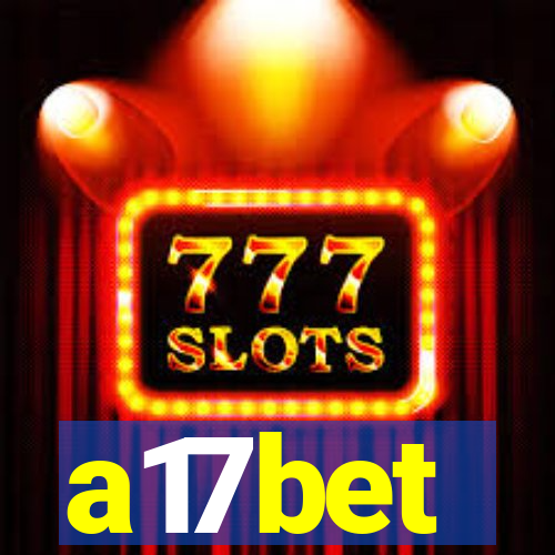 a17bet