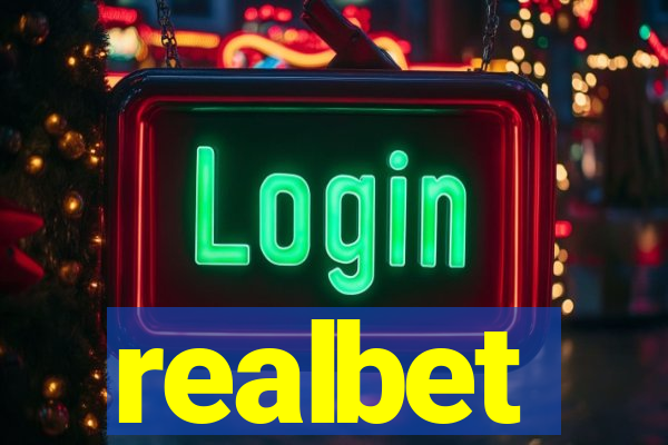 realbet