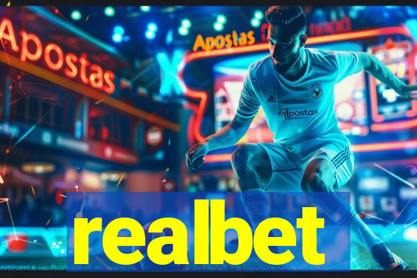 realbet