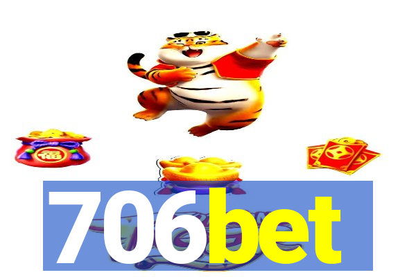 706bet