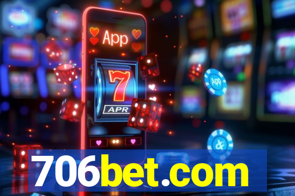 706bet.com