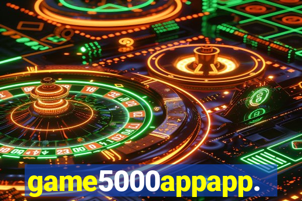 game5000appapp.com