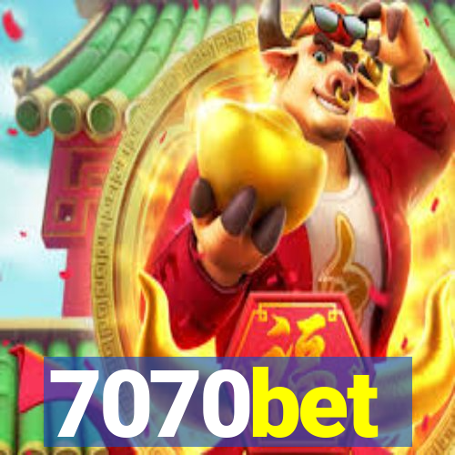 7070bet