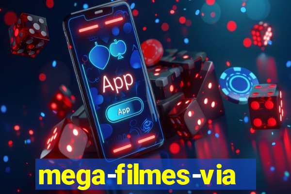 mega-filmes-via-torrents.webnode.page