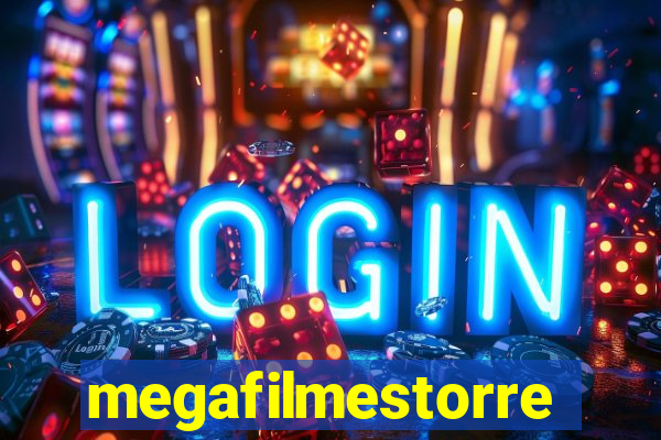 megafilmestorrent