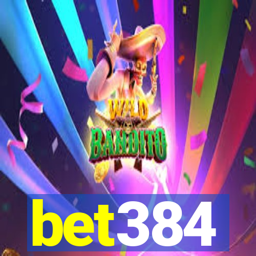 bet384