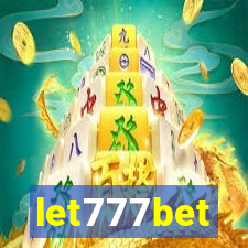 let777bet