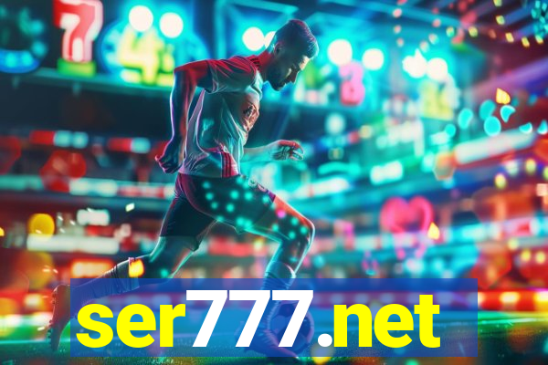 ser777.net