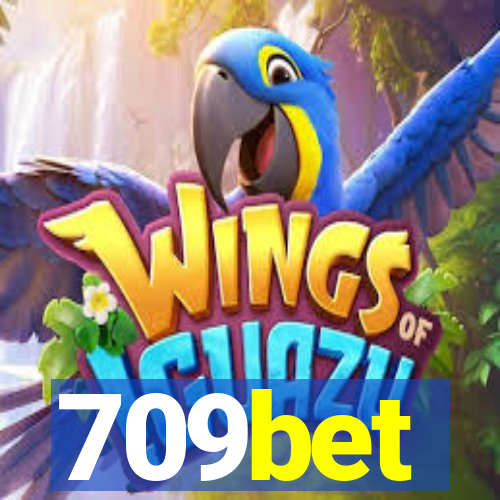 709bet