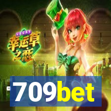 709bet