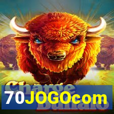 70JOGOcom