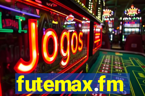 futemax.fm