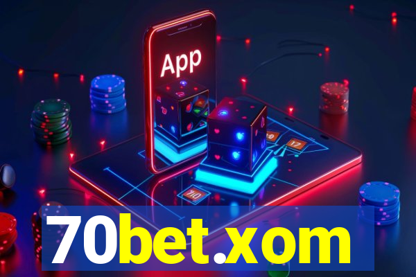 70bet.xom