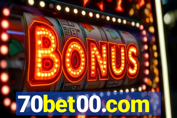 70bet00.com