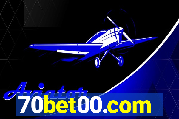 70bet00.com