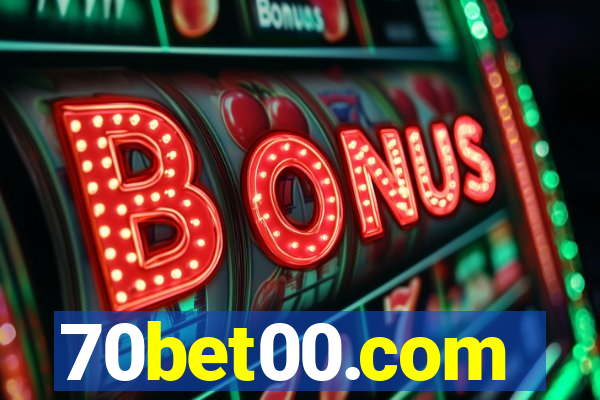 70bet00.com