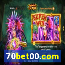 70bet00.com