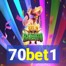 70bet1