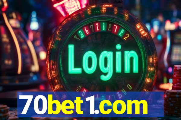 70bet1.com