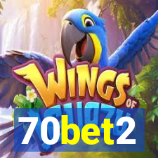 70bet2