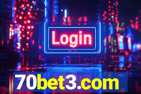 70bet3.com