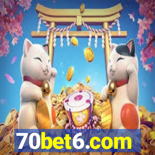 70bet6.com