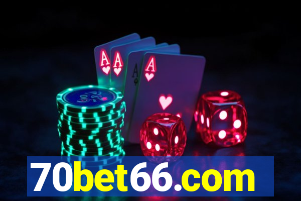 70bet66.com