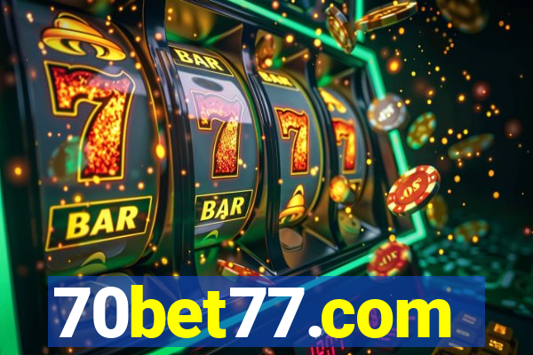 70bet77.com