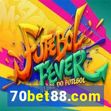 70bet88.com