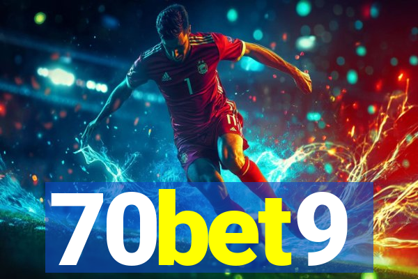 70bet9