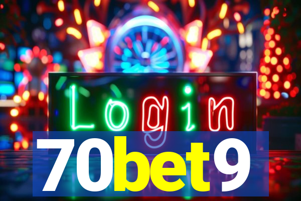 70bet9