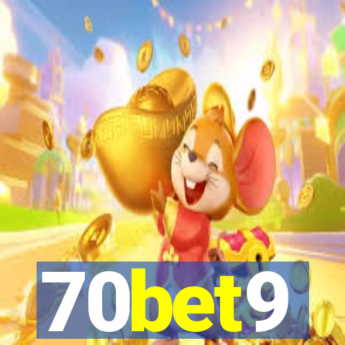 70bet9