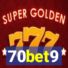 70bet9