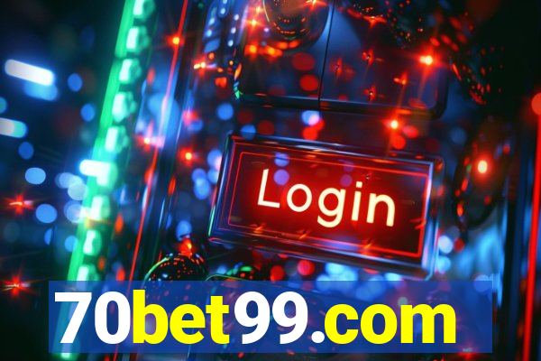 70bet99.com