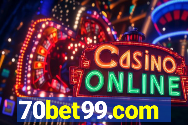 70bet99.com