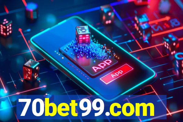 70bet99.com