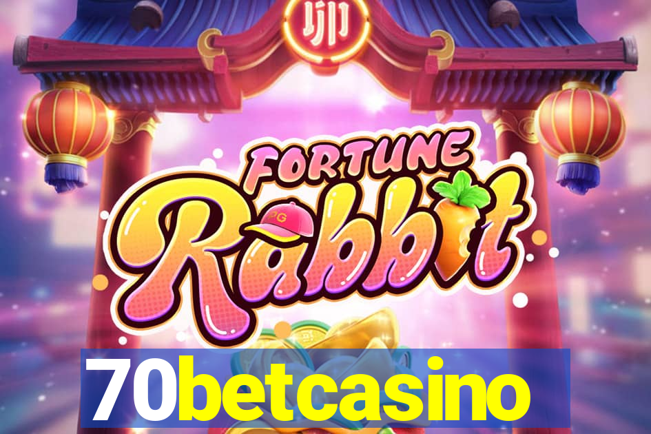 70betcasino