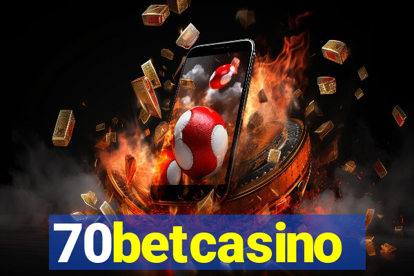 70betcasino