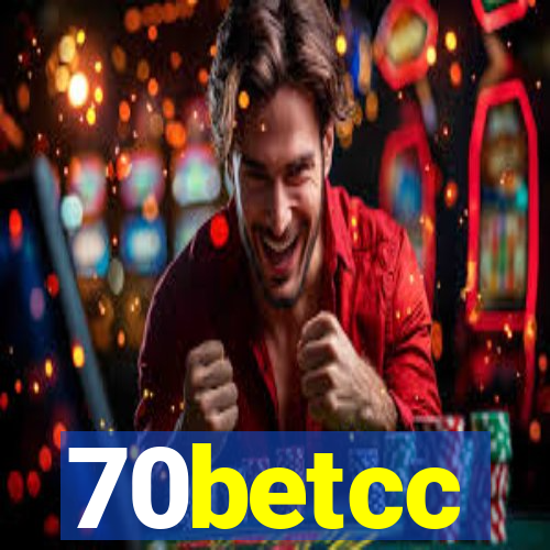 70betcc