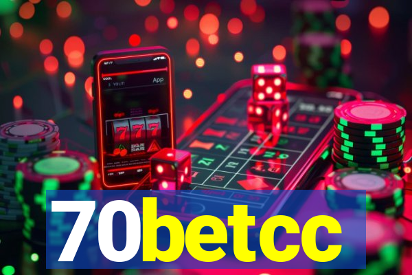 70betcc