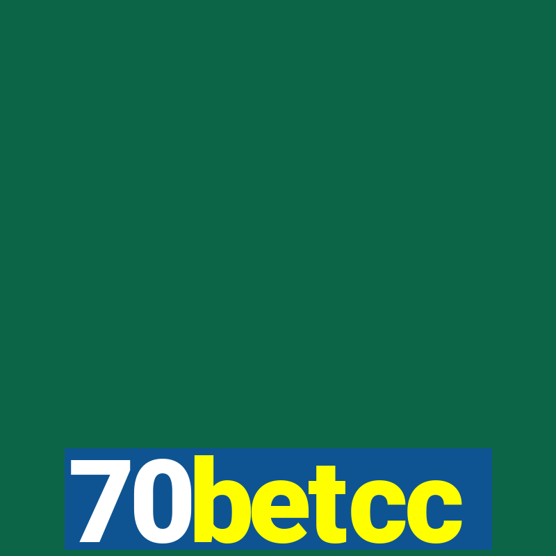 70betcc