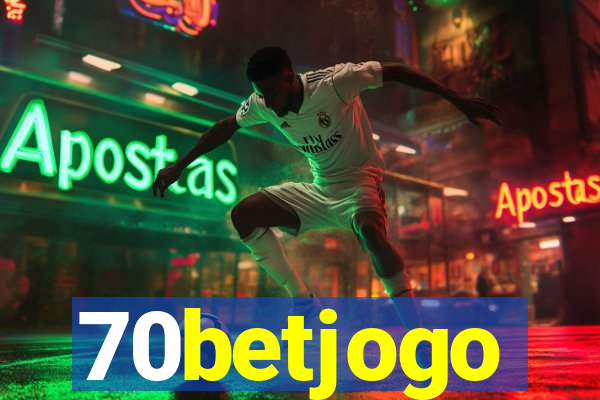 70betjogo